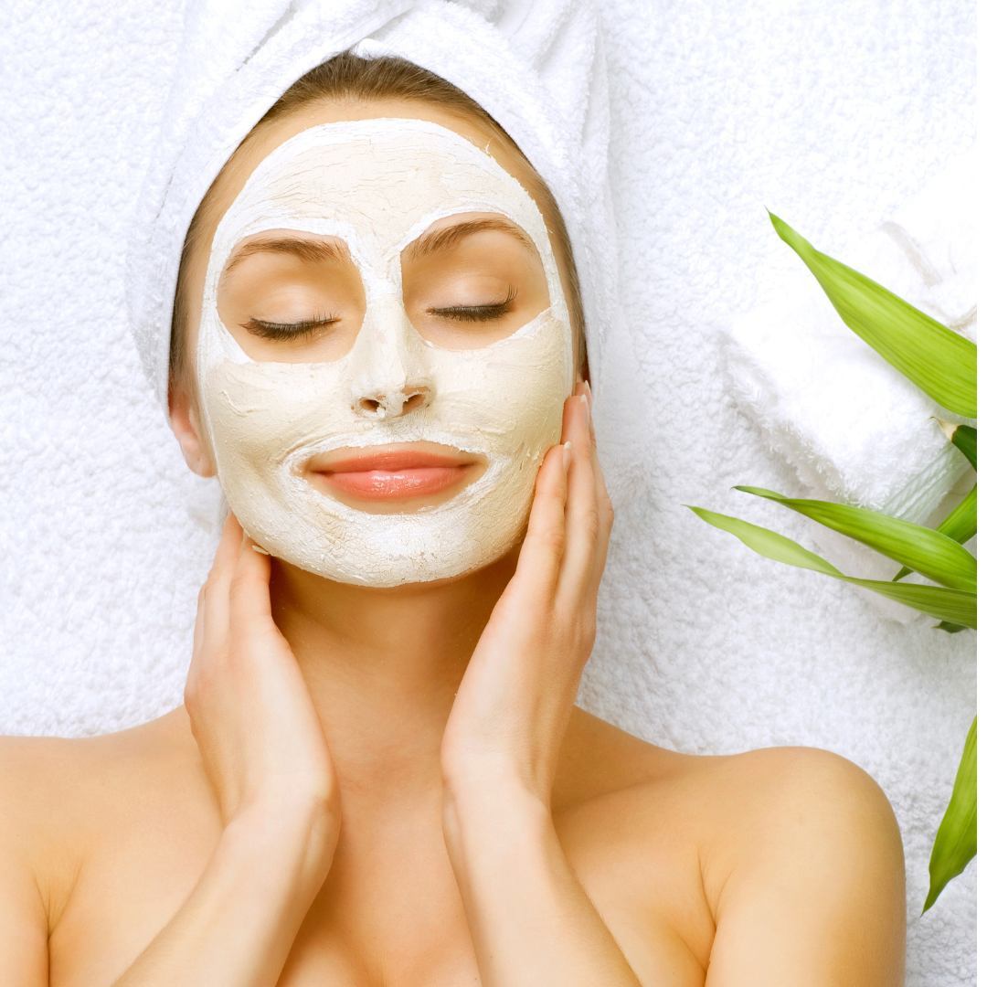 Skincare