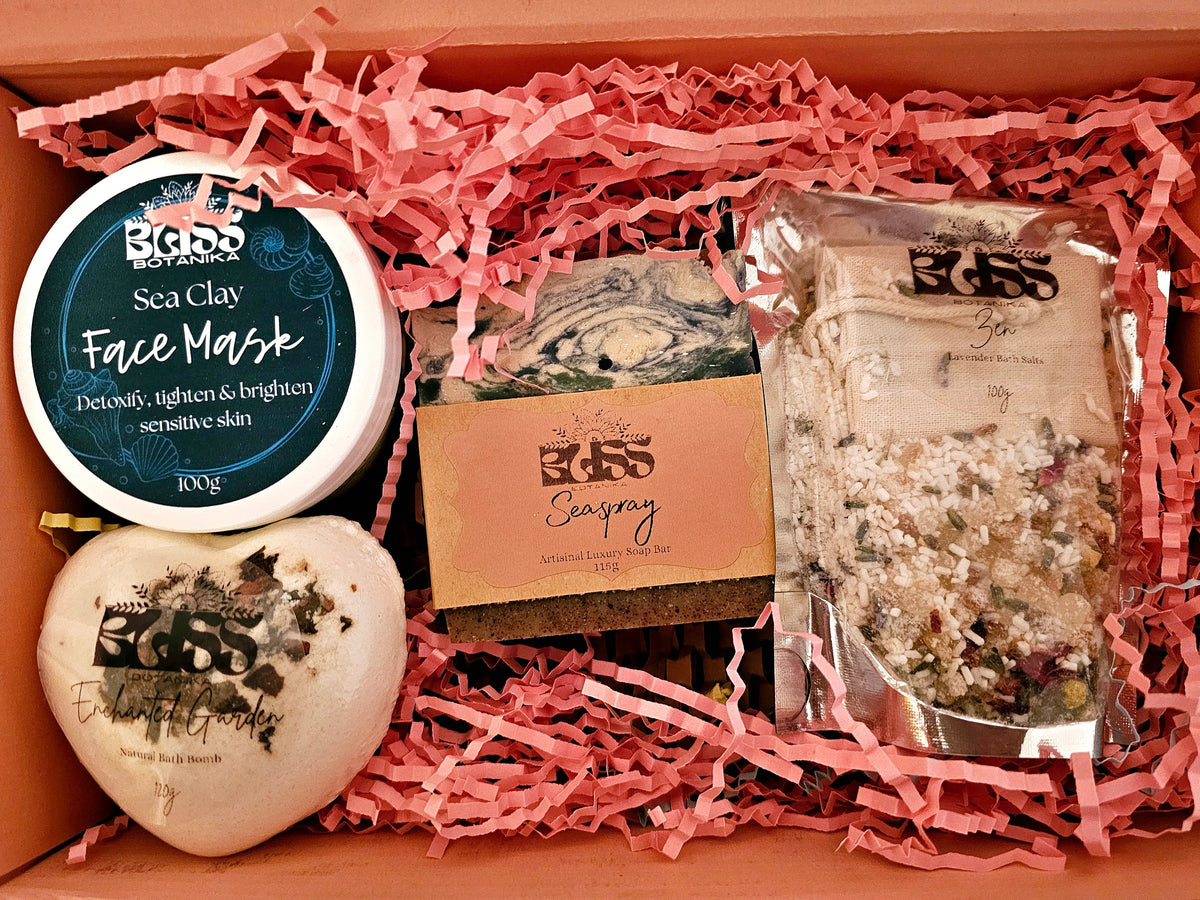 Gift Sets