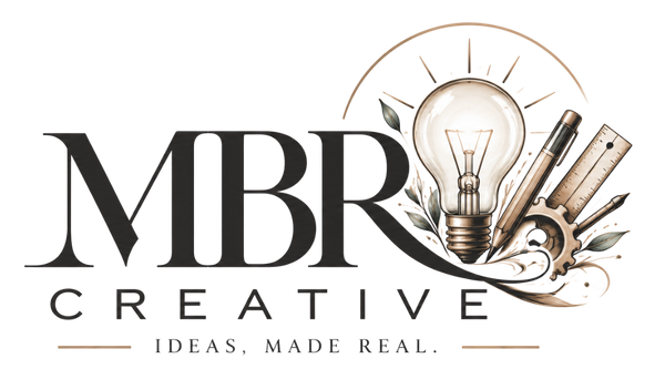 MBR Creative